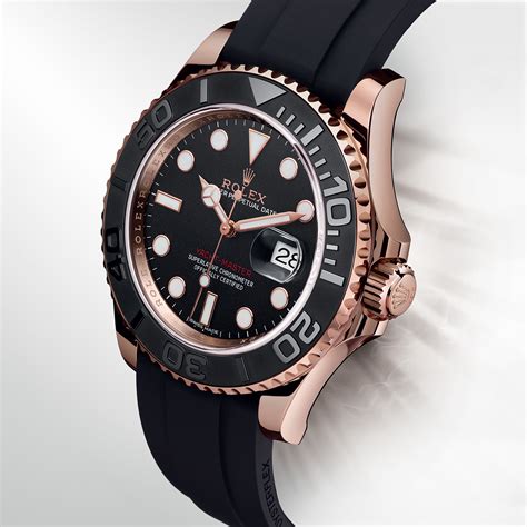 yocht master rolex|rolex yacht master price list.